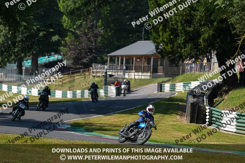 cadwell park;cadwell park photographs;cadwell trackday photographs;enduro digital images;event digital images;eventdigitalimages;peter wileman photography;racing digital images;trackday digital images;trackday photos